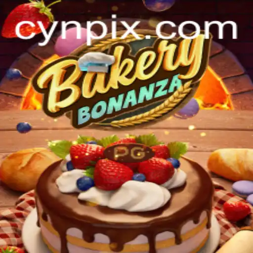 Tudo sobre BakeryBonanza: Descubra o Prazer de Administrar sua Padaria Virtual