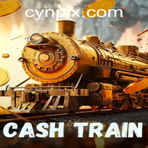 CashTrain: Desvendando o Jogo que Conquista o Mundo