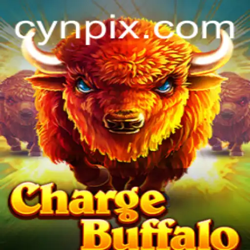 Explorando o Mundo de ChargeBuffalo: A Nova Sensação dos Jogos Online