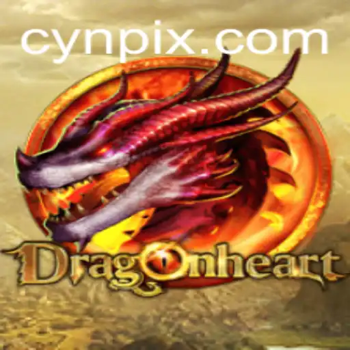 Conquistando Terras Místicas em DragonHeart: Um Guia Completo e Atualizado