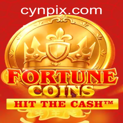 Descubra o Fascinante Mundo de FortuneCoins