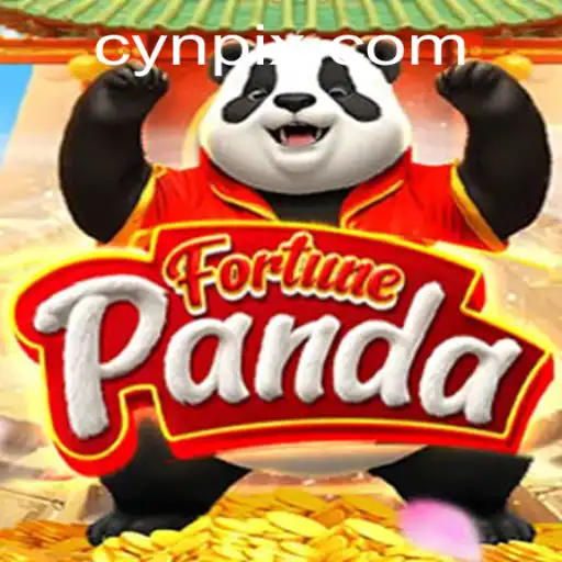 Explorando FortunePanda no cyn.bet: Um Mundo de Aventura e Sorte