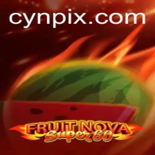 FruitNovaSuper60: Descubra as Emoções e Regras do Novo Lançamento