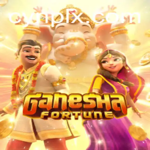 GaneshaFortune: Descubra a Emoção do Jogo Online