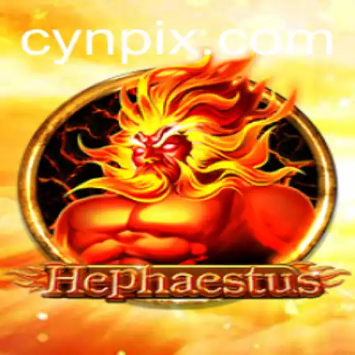 Explorando o Mundo de 'Hephaestus': O Jogo de Estratégia e Aventura
