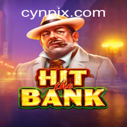 Exploração do Jogo HitTheBank: Estratégias e Regras em Alto Nível