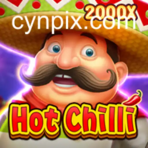 Descubra o Fascinante Mundo do Jogo HotChilli e a Emoção do cyn.bet