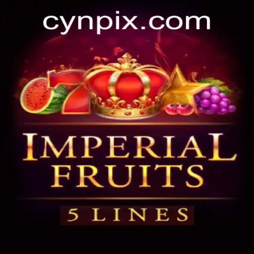 Descubra o Fascinante Mundo de ImperialFruits5