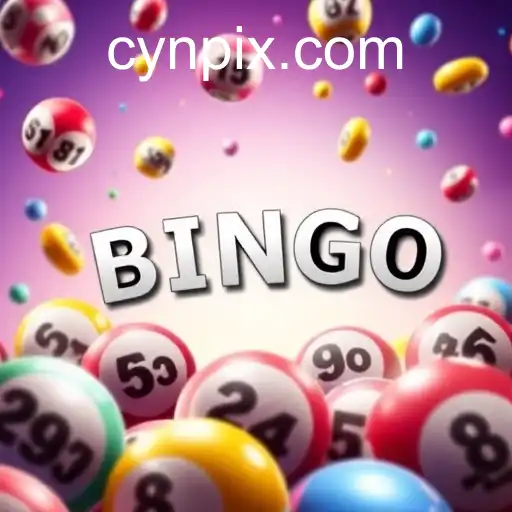 Jogos de bingo