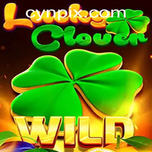 Descubra o Fascinante Jogo LuckyClover no cyn.bet
