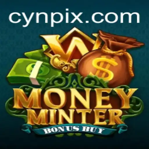 Explorando o Mundo de MoneyMinterBonusBuy