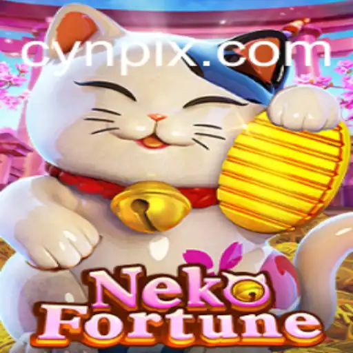 Explorando o Fascinante Mundo de NekoFortune no cyn.bet