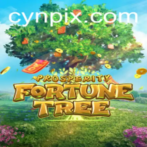 Explorando ProsperityFortuneTree: Uma Nova Experiência de Jogo na Plataforma cyn.bet