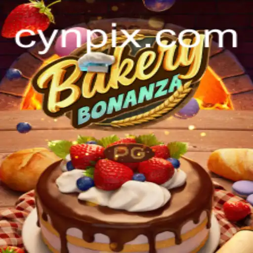 Tudo sobre BakeryBonanza: Descubra o Prazer de Administrar sua Padaria Virtual