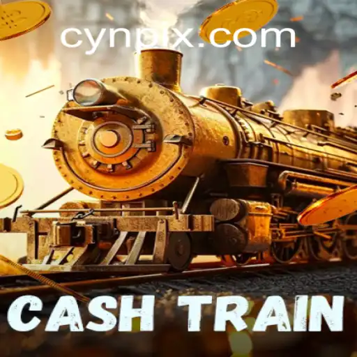CashTrain: Desvendando o Jogo que Conquista o Mundo
