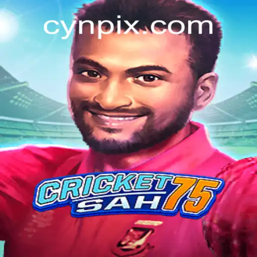 CricketSah75: Explorando o Novo Fenômeno no Mundo dos Jogos