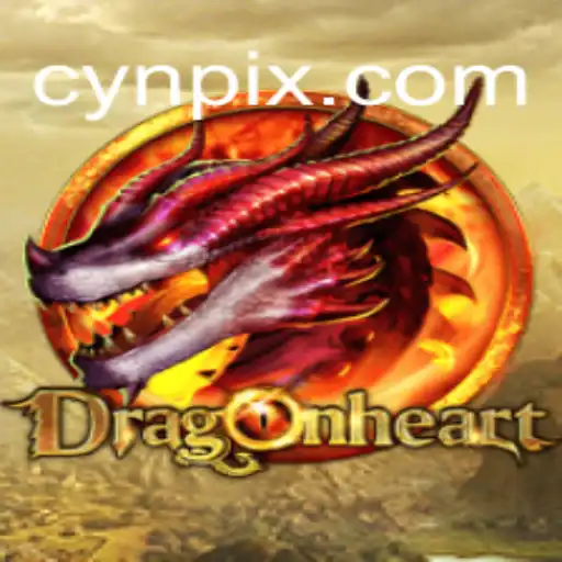 Conquistando Terras Místicas em DragonHeart: Um Guia Completo e Atualizado