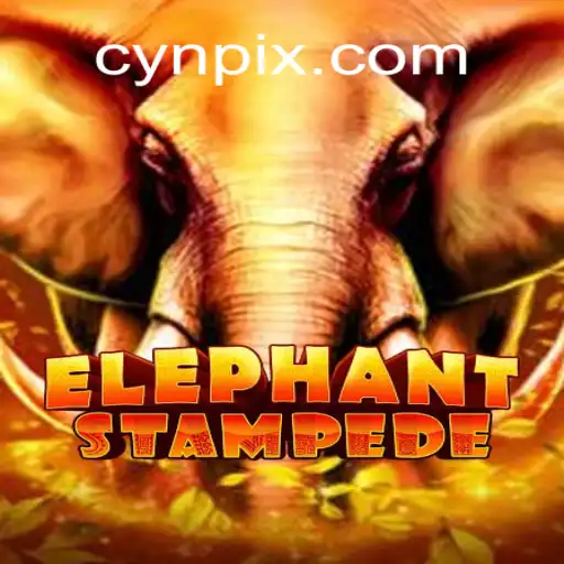 Descubra o Fascinante Mundo de ElephantStampede: Regras e Introdução ao Jogo