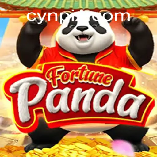 Explorando FortunePanda no cyn.bet: Um Mundo de Aventura e Sorte