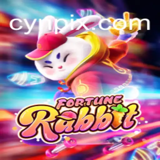 Descubra o Fascinante Mundo de FortuneRabbit e Conheça as Regras do Jogo