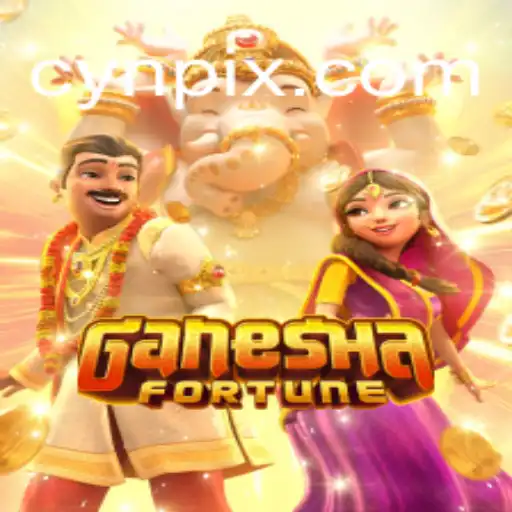 GaneshaFortune: Descubra a Emoção do Jogo Online
