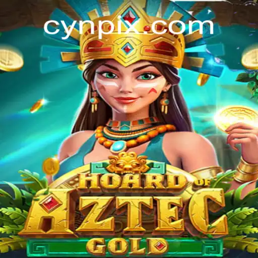 Explorando o Fascinante Mundo de HoardofAztecgold
