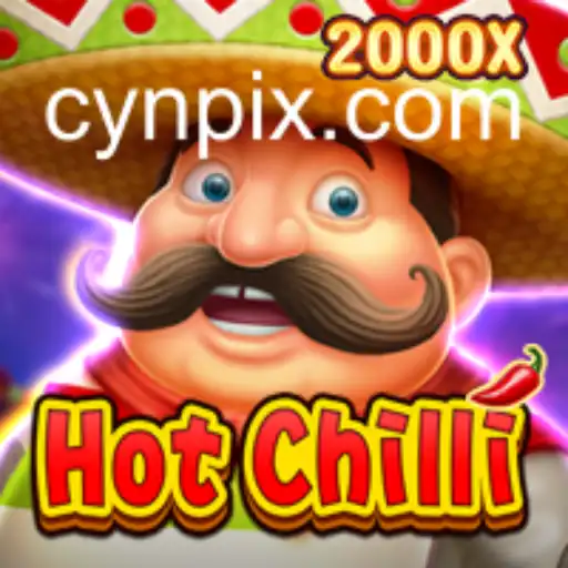 Descubra o Fascinante Mundo do Jogo HotChilli e a Emoção do cyn.bet