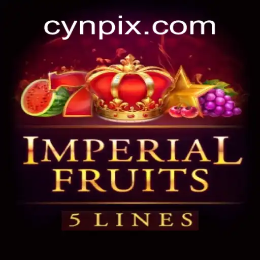 Descubra o Fascinante Mundo de ImperialFruits5