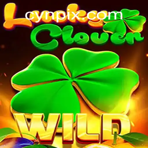 Descubra o Fascinante Jogo LuckyClover no cyn.bet