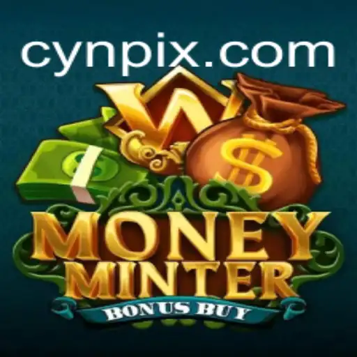 Explorando o Mundo de MoneyMinterBonusBuy