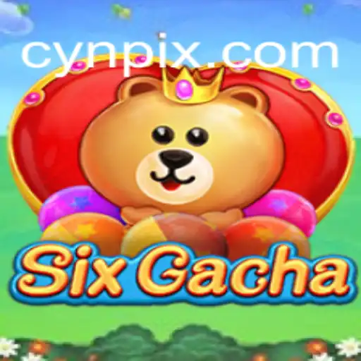 Descubra o Jogo SixGacha: Como Jogar e Suas Regras