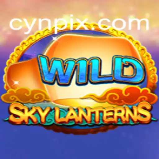 Explorando o Mundo de SkyLanterns e a Plataforma cyn.bet
