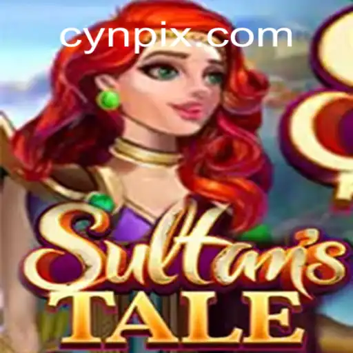 Explorando Sultanstale: Um Mundo de Estratégia e Aventura