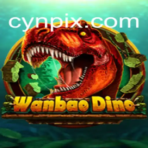WanBaoDino: Aventuras Pré-Históricas e Estratégias de Jogo com cyn.bet