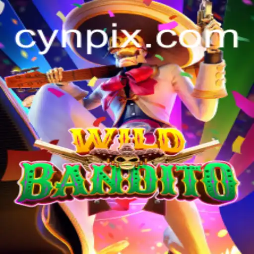 Descubra a Emoção do Jogo WildBandito na Plataforma cyn.bet