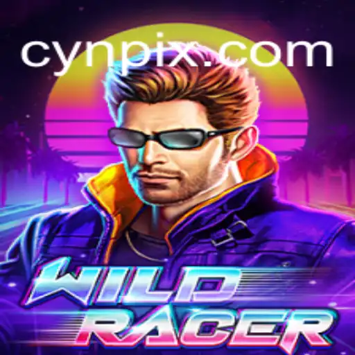 Explorando o Mundo de WildRacer: O Jogo de Corrida do Momento