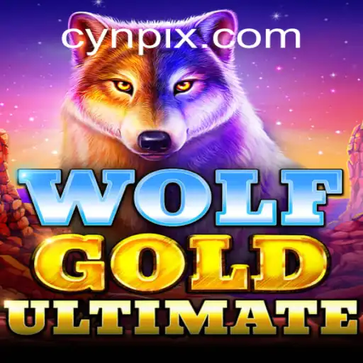 Explorando o Mundo de WolfGoldUltimate em cyn.bet