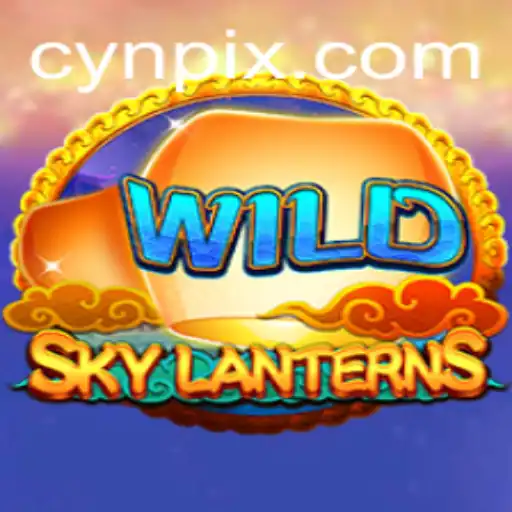 Explorando o Mundo de SkyLanterns e a Plataforma cyn.bet