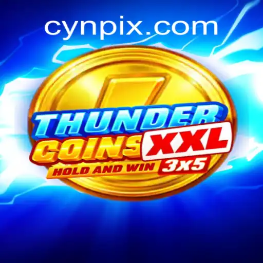 Explorando ThunderCoinsXxl: Um Mergulho nas Regras e Funcionamento