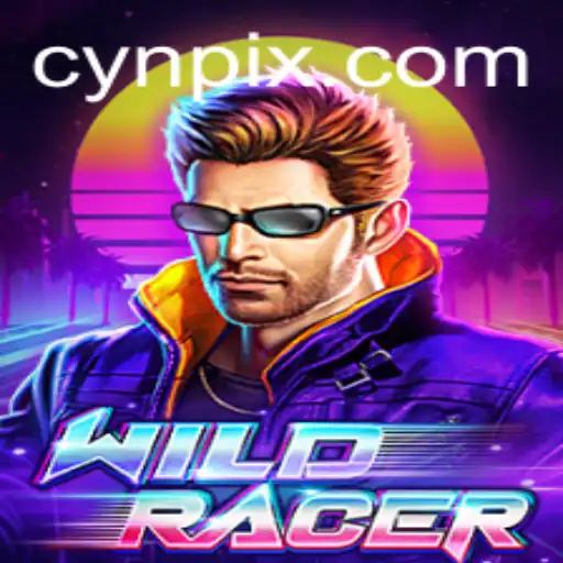 Explorando o Mundo de WildRacer: O Jogo de Corrida do Momento