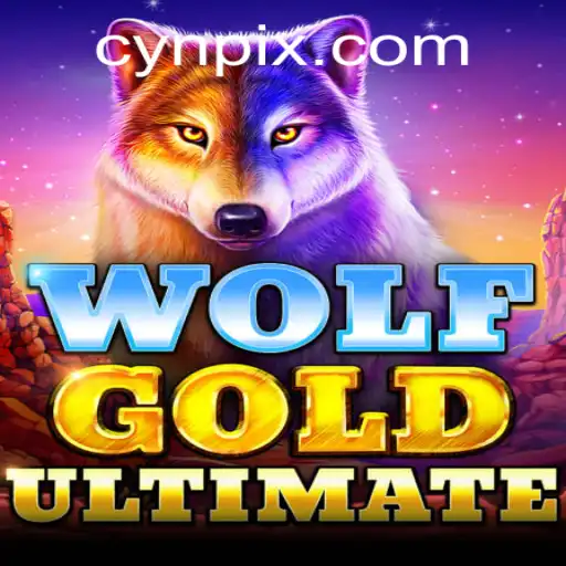 Explorando o Mundo de WolfGoldUltimate em cyn.bet